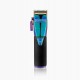 Babyliss Pro Boost+ FX8700IBPE Clipper Chameleon