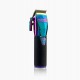 Babyliss Pro Boost+ FX8700IBPE Clipper Chameleon