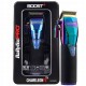 Babyliss Pro Boost+ FX8700IBPE Clipper Chameleon