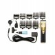 Babyliss Pro Boost+ FX8700GBPE Clipper Gold