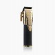 Babyliss Pro Boost+ FX8700GBPE Clipper Gold