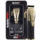 Babyliss Pro Boost+ FX8700GBPE Clipper Gold