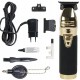 Babyliss Pro Boost+ FX7870IGPE Trimmer Gold