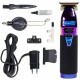 Babyliss Pro Boost+ FX7870IBPE Trimmer Chameleon