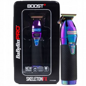 Babyliss Pro Boost+ FX7870IBPE Trimmer Chameleon