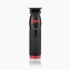 Babyliss Pro Boost+ FX7870RBPE Trimmer Black/Red