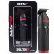 Babyliss Pro Boost+ FX7870RBPE Trimmer Black/Red