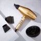 Babyliss Pro 4Artists Digital GoldFX FXBDG1E Dryer