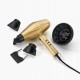 Babyliss Pro 4Artists Digital GoldFX FXBDG1E Dryer