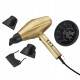 Babyliss Pro 4Artists Digital GoldFX FXBDG1E Dryer