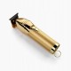 Babyliss Pro 4Artists Skeleton FX7870GE Trimmer Gold