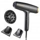 Babyliss Pro Falco BAB8550E Dryer