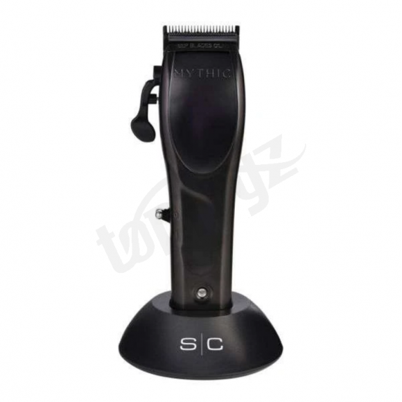 StyleCraft Mythic Hair Clipper