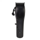 StyleCraft Mythic Hair Clipper