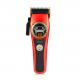 StyleCraft Instinct Hair Clipper