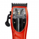 StyleCraft Apex Hair Clipper