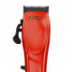 StyleCraft Apex Hair Clipper