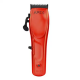 StyleCraft Apex Hair Clipper