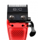 StyleCraft Apex Hair Clipper