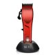 StyleCraft Apex Hair Clipper