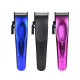 StyleCraft Ergo Hair Clipper