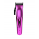 StyleCraft Ergo Hair Clipper