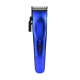 StyleCraft Ergo Hair Clipper