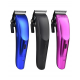 StyleCraft Ergo Hair Clipper