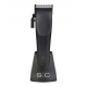 StyleCraft Ergo Hair Clipper