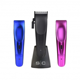 StyleCraft Ergo Hair Clipper