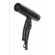 Gamma Piu Hybrid Dryer Black