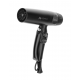 Gamma Piu Hybrid Dryer Black