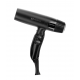 Gamma Piu Hybrid Dryer Black