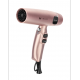 Gamma Piu Hybrid Dryer Rose Gold