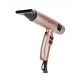 Gamma Piu Hybrid Dryer Rose Gold