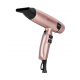 Gamma Piu Hybrid Dryer Rose Gold