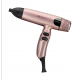 Gamma Piu Hybrid Dryer Rose Gold