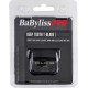 Babyliss Pro 4Artists Blade SnapFx & Boost+ DLC 2.0 FX707BD2E