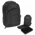 Babyliss Pro Backpack