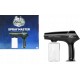 Shave Factory Mist Spray Master Black