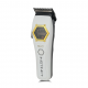 StyleCraft Instinct Metal Edition Hair Clipper