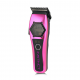 StyleCraft Instinct Metal Edition Hair Clipper