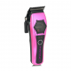 StyleCraft Instinct Metal Edition Hair Clipper