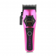 StyleCraft Instinct Metal Edition Hair Clipper