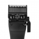 StyleCraft Instinct Metal Edition Hair Clipper