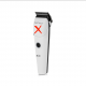 StyleCraft Instinct X Hair Clipper