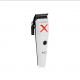 StyleCraft Instinct X Hair Clipper