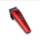 StyleCraft Instinct X Hair Clipper