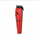 StyleCraft Instinct X Hair Clipper