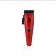 StyleCraft Instinct X Hair Clipper